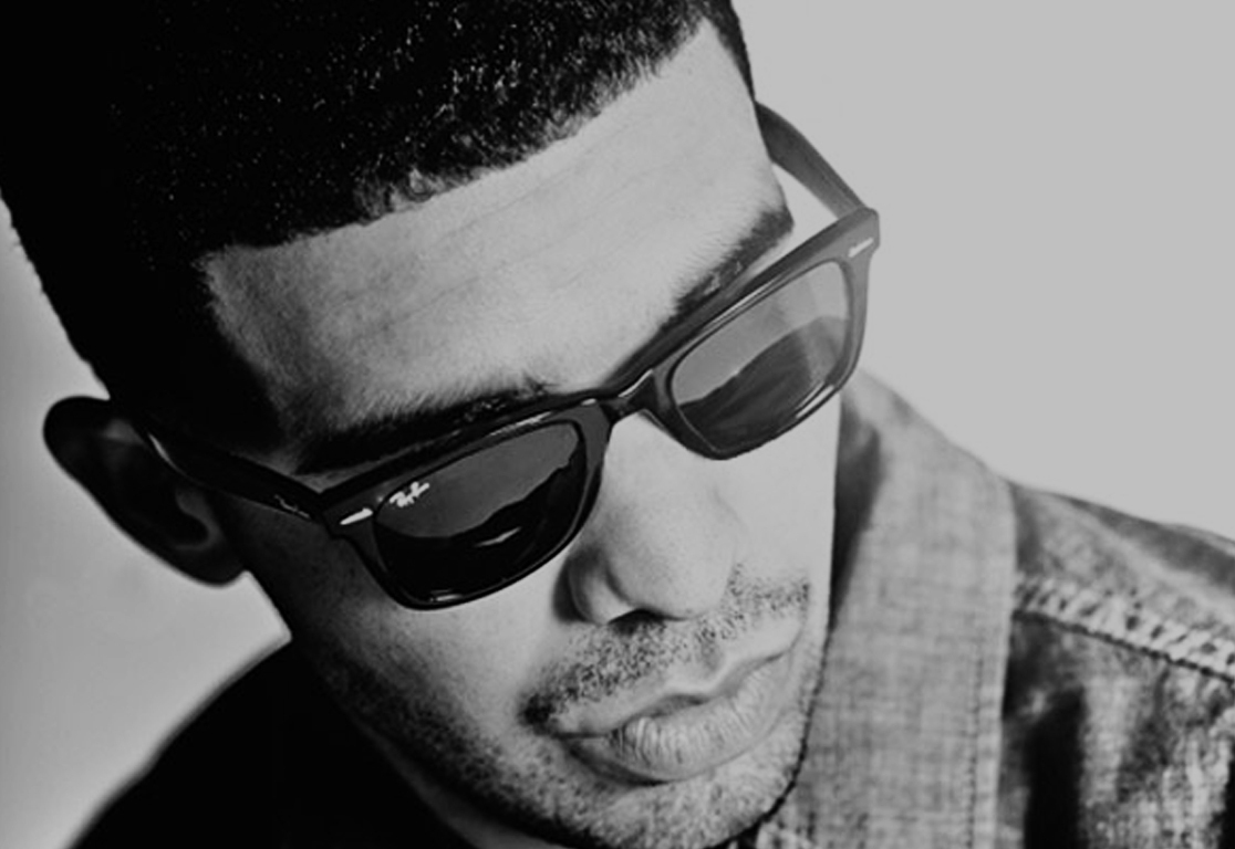 Drake 5AM In Toronto Single